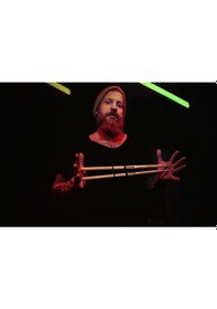 Resim Pro-mark Tx5ksw Baget Kerem Sedef Sıgnature 