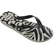 Resim Havaianas HAV. TOP ANIMALS 4132920 