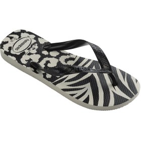 Resim Havaianas HAV. TOP ANIMALS 4132920 