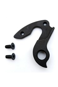 Resim Lapierre , Bottecchia, Polygon, Vitus Kadro Kulağı - Hanger 