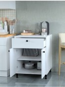 Resim Demre Ocak Dolabı 