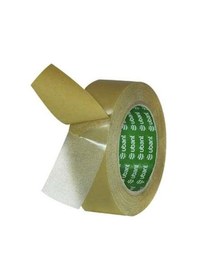 Resim Çift Taraflı Opp Bant 24 Mm X 25 M - Universal 