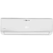 Resim Viessmann Vitoclima 220-S/HE Pro WS2062MEN2 24000 BTU Inverter Duvar Tipi Split Klima 