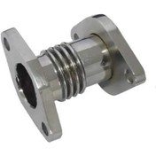 Resim Esse Otomotiv - Ducato/boxer/daily Egr Borusu Eur 5 / Dönüş Üm 11- Bsg 25-725-019 5801385944 