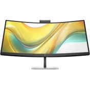 Resim 34 Hp Serıes 5 Pro 9E0Z2UT 5ms Dp+Hdmı+Usb Type-C Fhd Monitor 