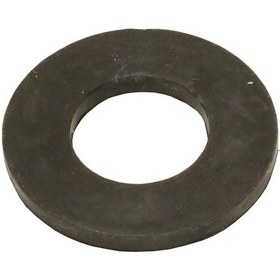 Resim Palmera 15Th1525 Su Çıkış Tapa Contası 1.5'' - Palmera Pa15Th 