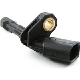 Resim Abs Sensörü Arka Sol Golf5-golf6-jetta-a3 04-13 24.0711-6231.3 Wht003859 