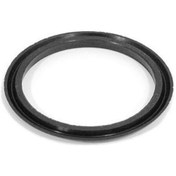 Resim 24 047103487 - Motor Yağ Kapak Contası Favorıt 88-95 Forman 88-9 