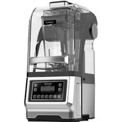 Resim Kuvings CHEF CB1000 1700 W Profesyonel Otomatik Vakum Blender 