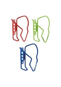 Resim Merida Cl-084 Matara Tutucu 