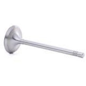 Resim Volkswagen Polo 9N Seat Ibiza Cordoba Skoda Fabia 1.2 1.4 1.6 Emme Subap Valfi 34.5X6X99.25 mm 4'lü Set 2001-2009 