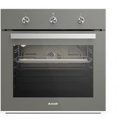 Resim Arçelik 9629 CMG Grion Ankastre Fırın 