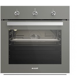 Resim Arçelik 9629 CMG Grion Ankastre Fırın 