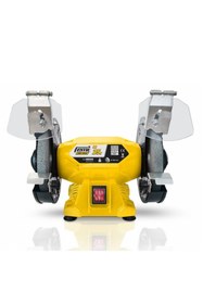 Resim Femi BG 25N Taş Motoru 150W 