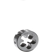 Resim Temak UNF Nr.8-36 CZTOOL PAFTA HSS 