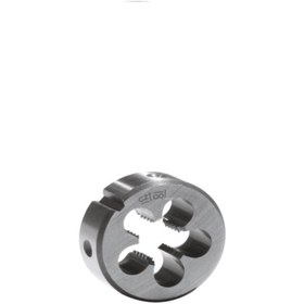 Resim Temak UNF Nr.8-36 CZTOOL PAFTA HSS 