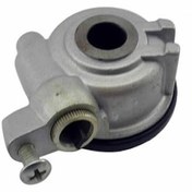 Resim Cup 100/e-bike Kilometre Rediktörü-arr51709 1 