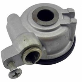 Resim Cup 100/e-bike Kilometre Rediktörü-arr51709 1 