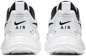 Resim Nike Air Heights Sneaker arazi koşu ayakkabısı Kadın 