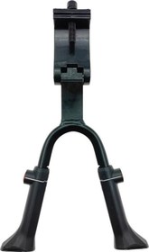 Resim Vona C004 Orta Park Ayağı Çift Kickstand 