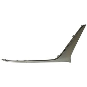 Resim Panjur Nikelajı Tiggo 7 Pro Max 24-26 Lh- Product Code 