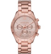 Resim Kadın Kol Saati Mk6796 Michael Kors
