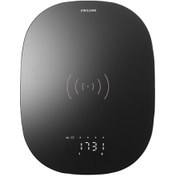 Resim Zwilling 531044000 Enfinigy Mutfak Tartısı Magsafe Özellikli Beyaz 