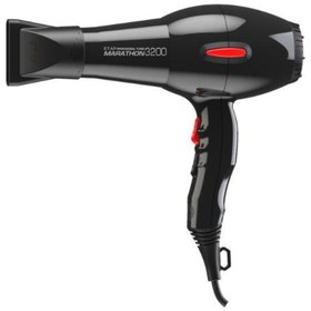 Resim Etap 3200 Marathon Profesyonel Kuaför Fon Makinası 