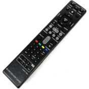 Resim Htun AKB73775801 Lg Blu-Ray Ev Sineması Uzaktan Kumandası BH5140S BH5440P LHB655 Fernbedienung (Yurt Dışından) 