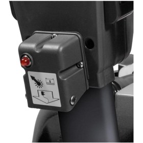 Resim NUMATIC Tgb4055 Akülü Yer Temizleme Makinesi 