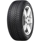 Resim Semperit 255/50R19 107V XL SUV FR Speed-Grip 3 (Kış) (2023) 
