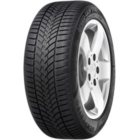 Resim Semperit 255/50R19 107V XL SUV FR Speed-Grip 3 (Kış) (2023) 