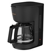 Resim Arçelik FK 6310 S Filtre Kahve Makinesi 