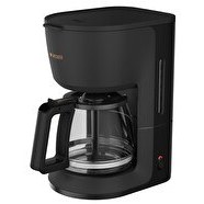 Resim Arçelik FK 6310 S Filtre Kahve Makinesi 