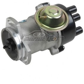 Resim Lada Samara Distribitor 