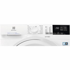 Resim Electrolux EW6FN448WT Çamaşır Makinesi 