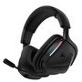 Resim Corsair VOID Wireless V2 RGB Kablosuz Gaming Kulaklık CA-9011379-WW 