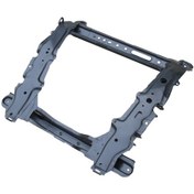Resim Renault R9 Broadway 83/96 Motor Beşiği Komple Beşik - Oem Yedek Parça 