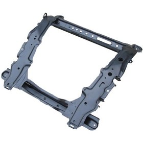 Resim Renault R9 Broadway 83/96 Motor Beşiği Komple Beşik - Oem Yedek Parça 