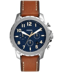 Resim Fossil Ffs5602 Erkek Kol Saati 