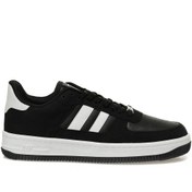 Resim Proshot FODEN 5PR Siyah Erkek Sneaker 