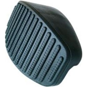 Resim 2 Aded Debriyaj Fren Pedal Lastigi Yanakli Doblo 01-09 Albea 504588430 