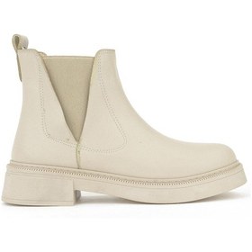 Resim Ziya, Kadın Bot 1531044z4008 Bej 1531044z4008 340 Bej 