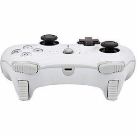 Resim Msı Gg Force GC20 V2 PC ve Android Uyumlu Oyun Kolu 