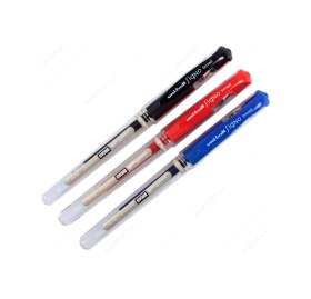 Resim Um-153 Signo Broad Imza Kalemi 1,0 Mm 36 Lı 1 Paket 36 Adet Karışık 