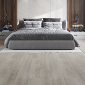 Resim Terraclick Roma Laminat Parke 1203x191x8 mm 