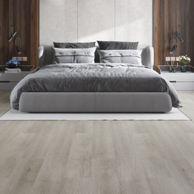 Resim Terraclick Roma Laminat Parke 1203x191x8 mm 