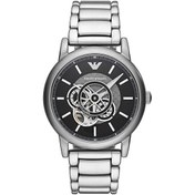 Resim Emporio Armani AR60021 Erkek Kol Saati 