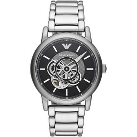 Resim Emporio Armani AR60021 Erkek Kol Saati 
