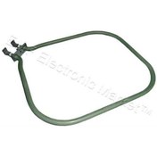 Resim Arçelik K 2720 Ekmek Yapma Rezistans 9178002559 